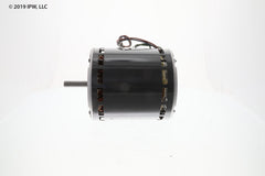 YORK S1-024-35601-000 VARIABLE SPEED MOTORS