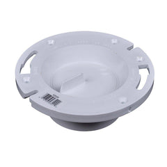 OATEY 43529 PIPE FITTINGS