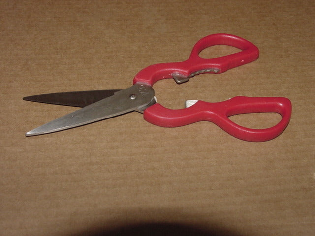 INTL CUTLERY CZ-810 CUTLERY
