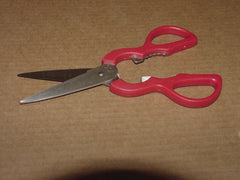INTL CUTLERY CZ-810 CUTLERY