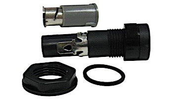 PENTAIR Pentair 521248Z IntelliChlor Fuse Holder Kit Pool & Spa Replacement Parts