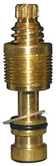 LASCO Larsen Supply Co. S-518-3 Widespread Faucet Stem