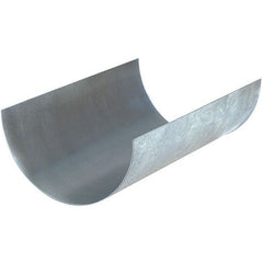 ANVIL 500340062 PIPE INSULATION