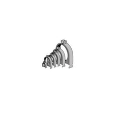 ANVIL 2400226144 PIPE FITTINGS