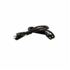 BRAMEC Bramec 13974 replacement power supply cord 3 ft