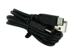 STREAMLIGHT Streamlight 22090 Y-split USB-C Cord (22 in)