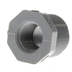 SPEARS Spears 839-292C Flush Reducing Bushing 2-1/2 x 2 in Sch 80
