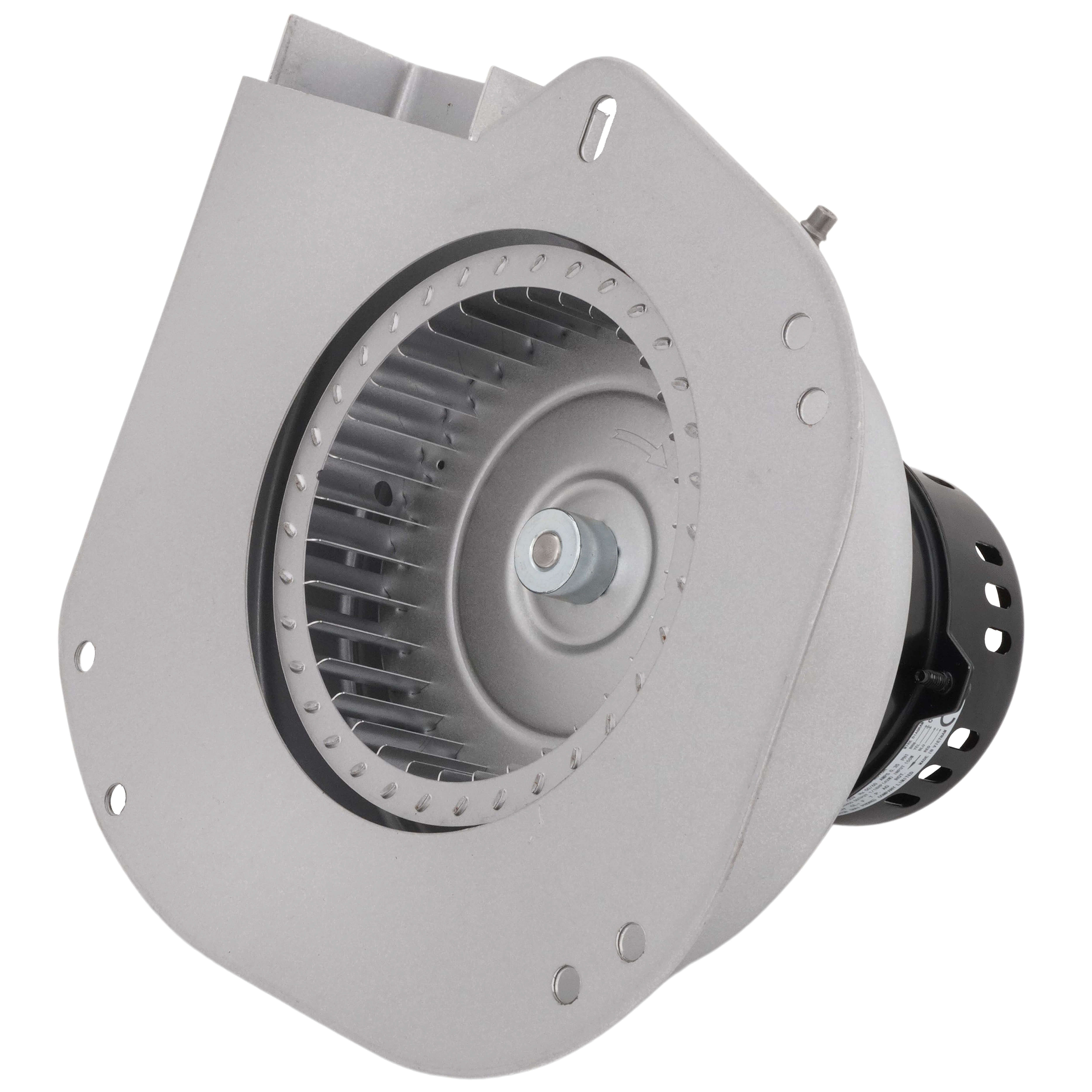 LENNOX Lennox 13U29 230V Inducer Assembly