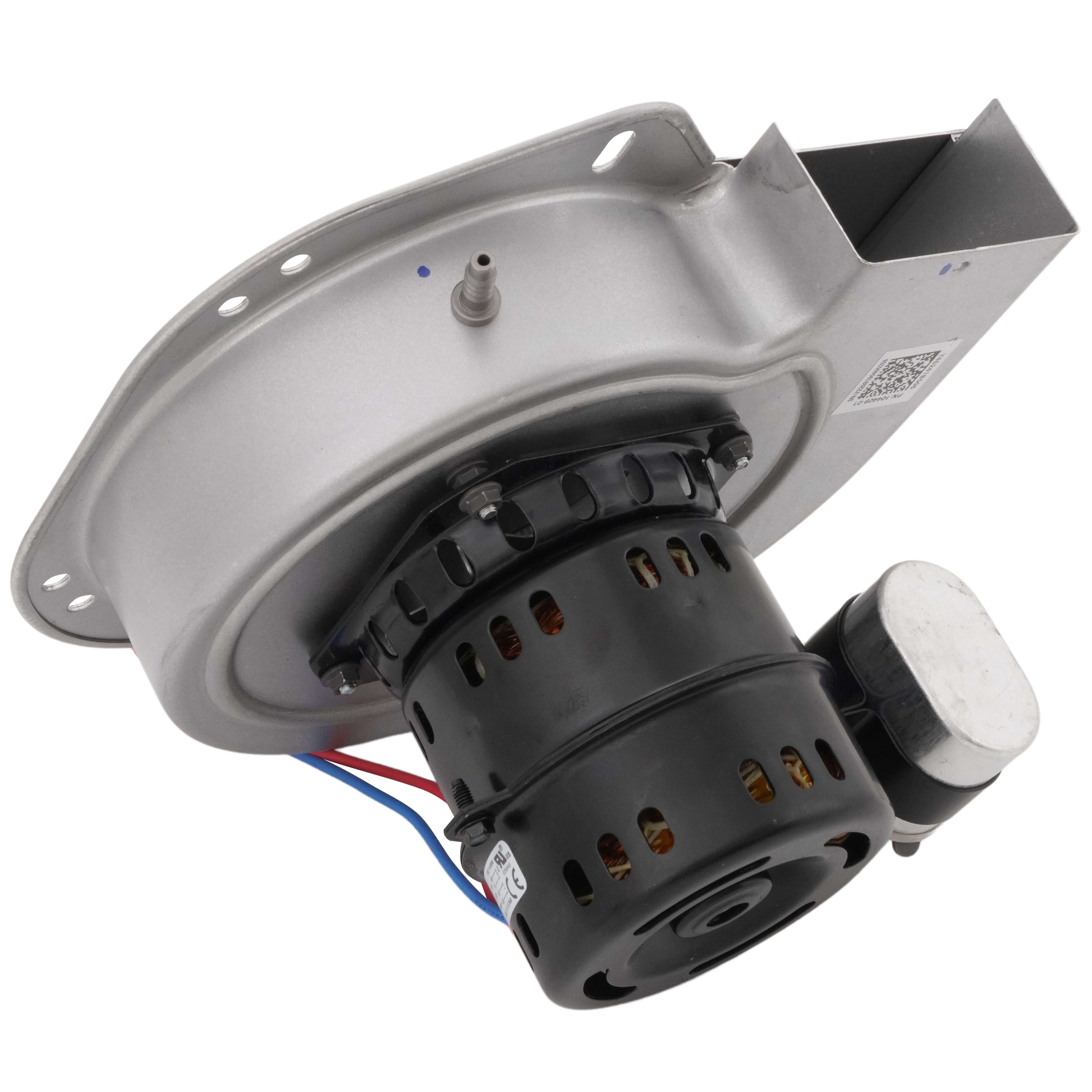 LENNOX Lennox 13U29 230V Inducer Assembly