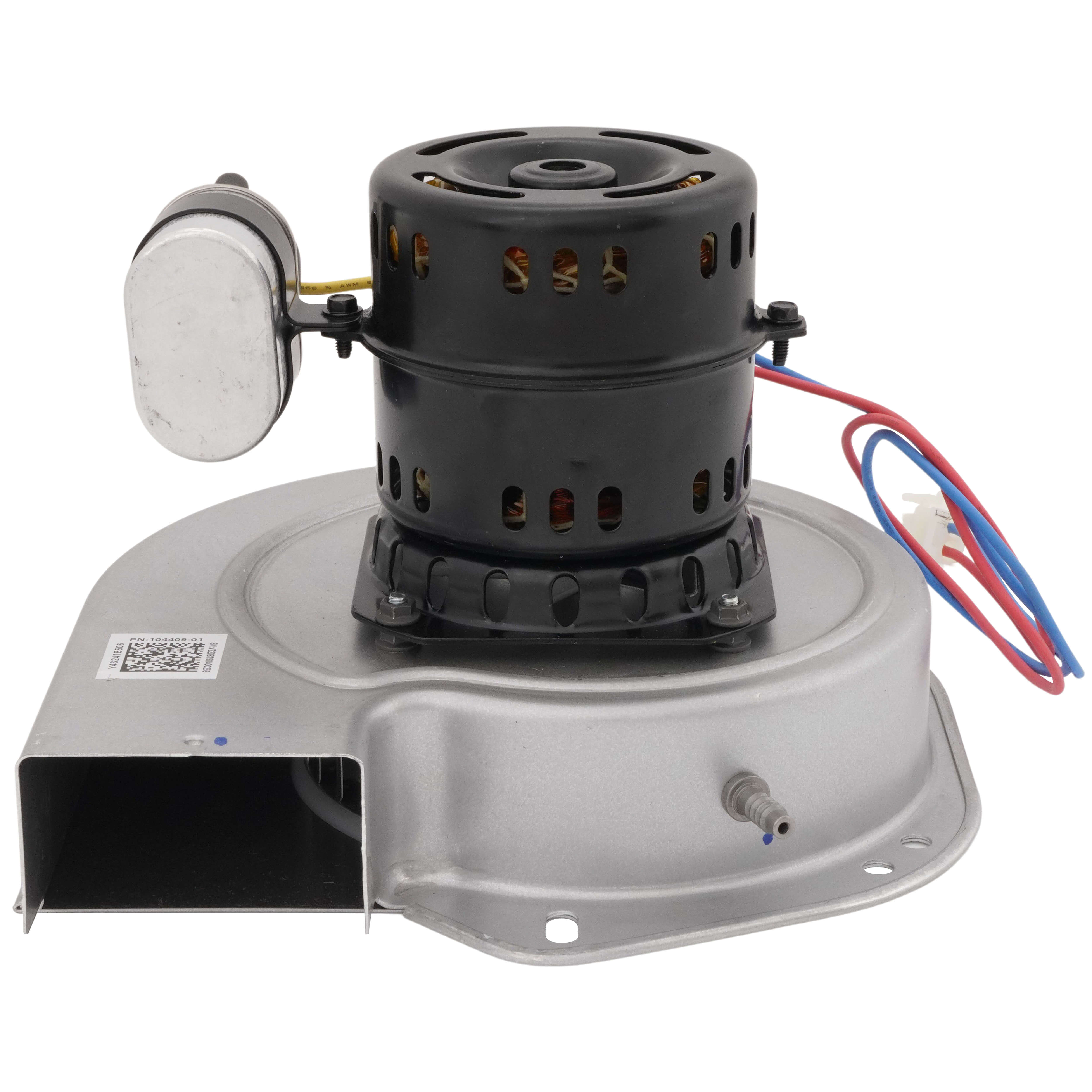 LENNOX Lennox 13U29 230V Inducer Assembly