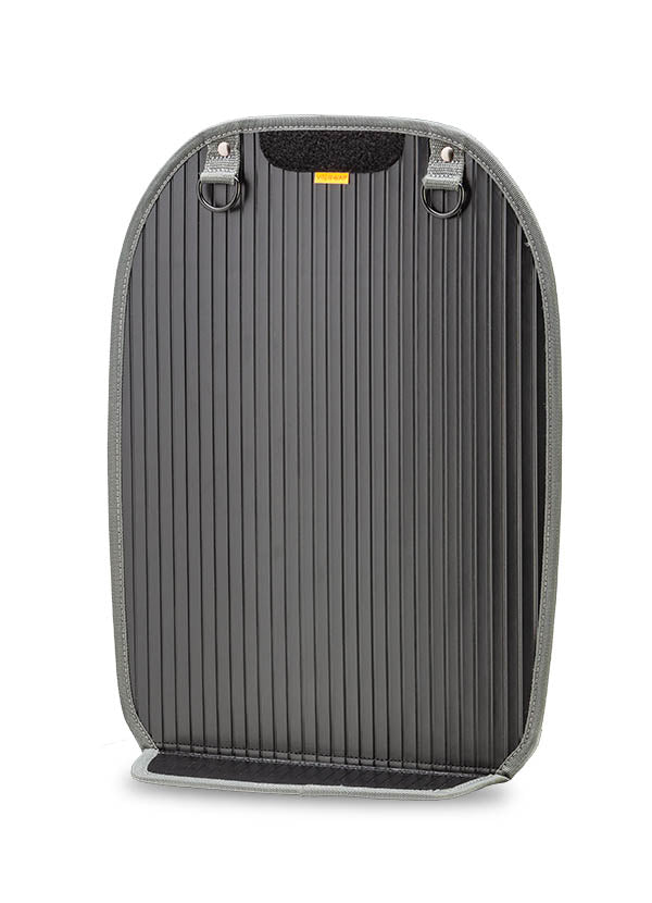 VETO PRO PAC Veto Pro Pac VPP10101 Tech Pac MC Bulk Storage Panel 15.5 x 11.5 Inches