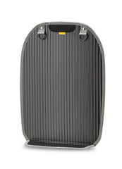 VETO PRO PAC Veto Pro Pac VPP10101 Tech Pac MC Bulk Storage Panel 15.5 x 11.5 Inches
