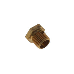 Maxitrol 13A05 Dust Cap 1/8 Inch NPT