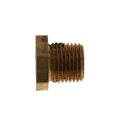 Maxitrol 13A05 Dust Cap 1/8 Inch NPT