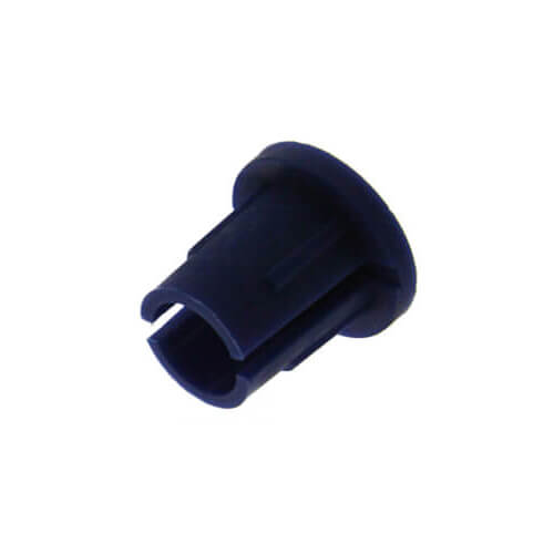 MAXITROL MAXITROL 13A09 Dust Cap 1/8 Inch NPT Replacement 13A09