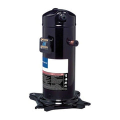 AAON Aaon V47280 Compressor 460V 3-Phase (Replaced by V4728B)