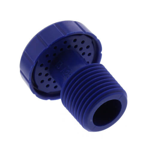 MAXITROL Maxitrol 13A25 Outdoor Vent Protector Kit For 325-7, 325-9, Rv91 Series & 210E Series 1/2 Npt