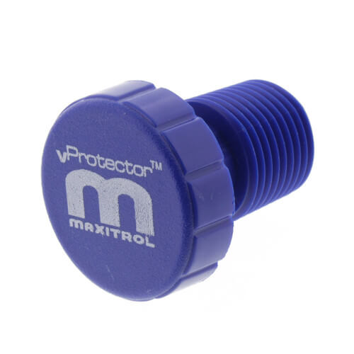 MAXITROL Maxitrol 13A25 Outdoor Vent Protector Kit For 325-7, 325-9, Rv91 Series & 210E Series 1/2 Npt