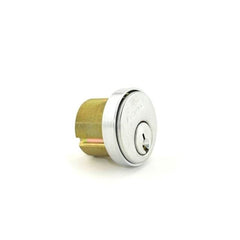 SCHLAGE Schlage Commercial 30002C626138RH Hotel Mortise Cylinder