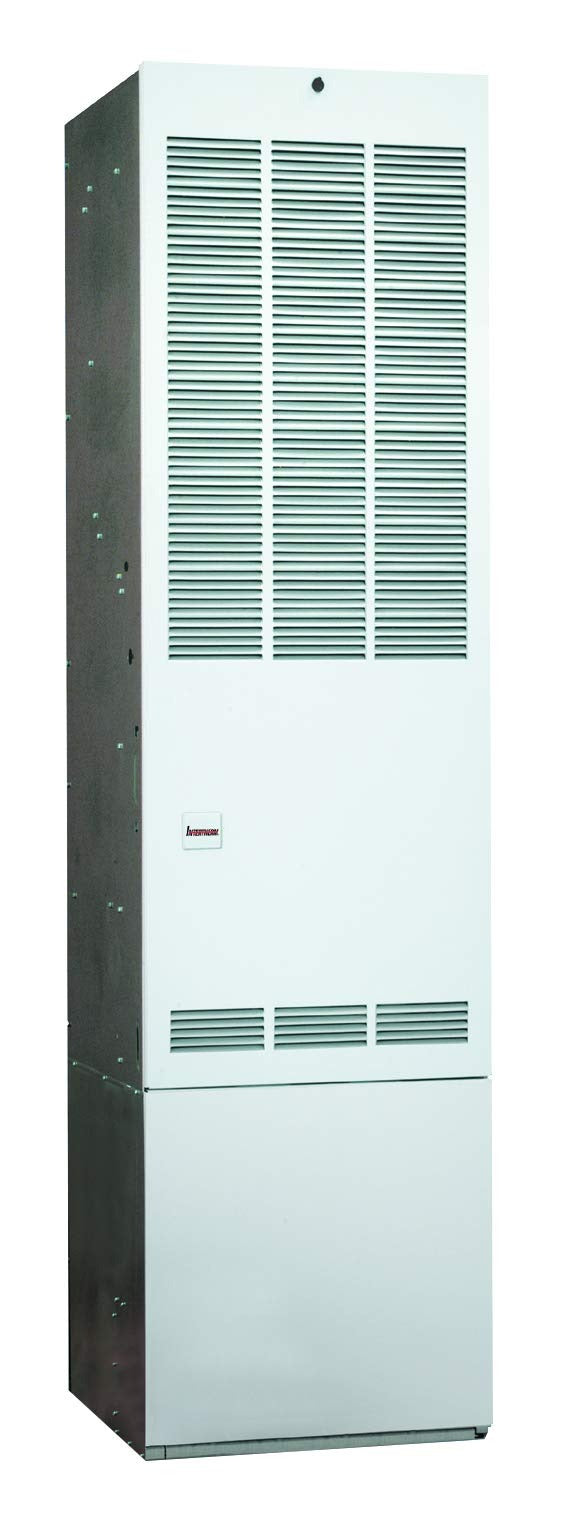 NORDYNE Nordyne 903255 M1 Series Oil/Gas Gun Furnace (56-inch)