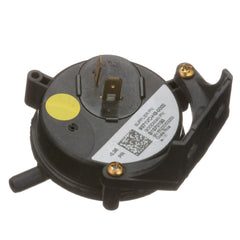 GOODMAN Goodman B1370133 Pressure Switch (-.35 in-WC) B1370133