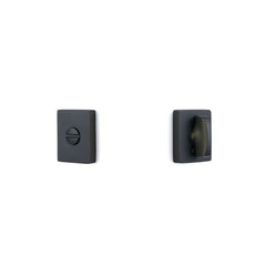 EMTEK Emtek 818TPUS19 Modern Thumbturn Privacy Lockset