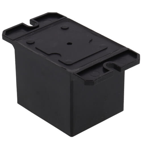 CARRIER Carrier 13B0001N02 SPDT Blower Relay 20A 24VAC Replacement for 13B0001N01
