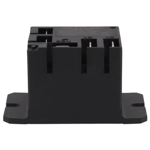 CARRIER Carrier 13B0001N02 SPDT Blower Relay 20A 24VAC Replacement for 13B0001N01