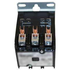 CARRIER 13B0003N02 CONTACTORS