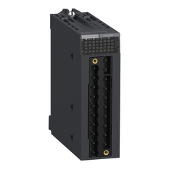 SCHNEIDER ELECTRIC BMXDDO1602H CONTROL BOARDS