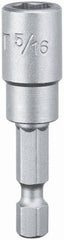 DEWALT Dewalt Accessories DW2219IR Magnetic Nut Driver 5/16in 3-pack