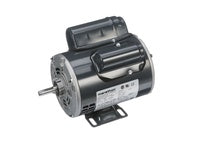 MARATHON MOTORS C147A BLOWER MOTORS
