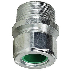 DOTTIE L H Dottie Co SR75A560 Strain Relief Connector 3/4 in