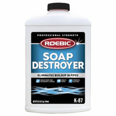 ROEBIC Roebic Laboratories Inc K-87SD-Q4 Soap Grease Digester
