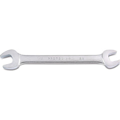 PROTO Proto J3034 Open End Wrench 5/8 X 11/16 Inch