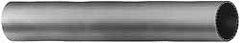 CONTINENTAL Continental Contitech 20012472 Lay Flat Water Hose