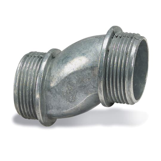 ABB HO-221 PIPE FITTINGS