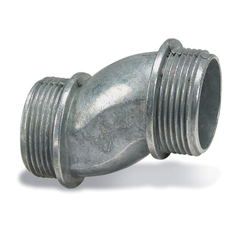 ABB HO-221 PIPE FITTINGS