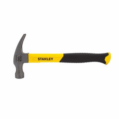 STANLEY Stanley Tools STHT51304 Rip Claw Hammer 20 Oz
