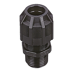 ABB 2932NM POWER & EXTENSION CORDS