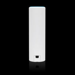 UBIQUITI Ubiquiti uap-flexhd Wifi 5 Access Point