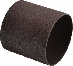 3M 3M 7010508235 Spiral Band 120 Grit Fine 2x2 in