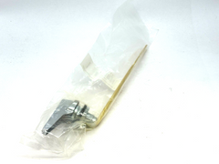 KISSLER Kissler 60-1018 Toilet Tank Lever Single Replacement 60-1018