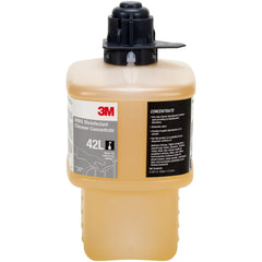3M 3M 7100171625 Hospital Grade Cleaner Degreaser 2L