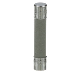 CLEVELAND Cleveland 300752 Fuse 3A (1/4 x 1 1/4) CLE300752