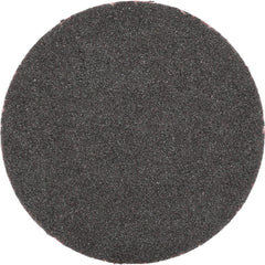 MERIT Merit Abrasives 69957399779 Quick-change Disc 100 Grit 2in