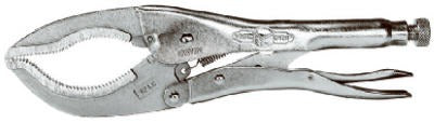 IRWIN Irwin 12L3 12 Inch Large Jaw Locking Pliers Vise-grip