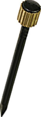 HILLMAN Hillman Fasteners 122276 Replacement Nails 10 Pack