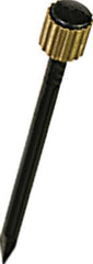 HILLMAN Hillman Fasteners 122276 Replacement Nails 10 Pack