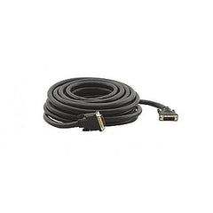 KRAMER Kramer Electronics 94-0111015 Dvi-d Single Link Cable
